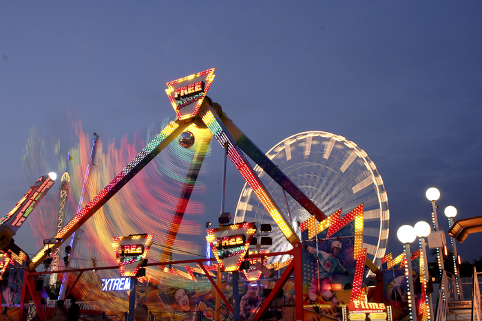 Foire du Trone-1812.jpg